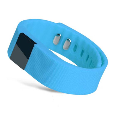 SmartBand TW64 Blue