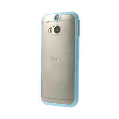 Protection Case for HTC One M8 Vert