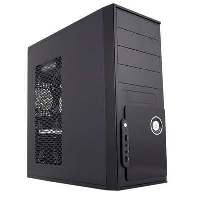 Déplacer ATX Kairos. Sémitorre. 500w