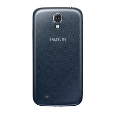 Plein logement Samsung Galaxy S4 Blanc