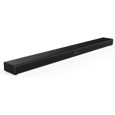 Où Trouver Barre De Son TV, Soundbar Bluetooth, 60W Enceinte PC