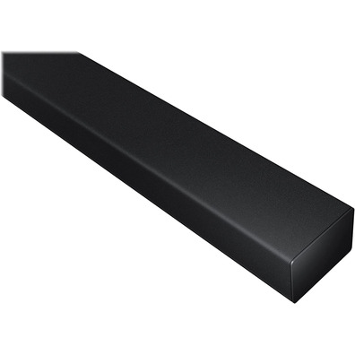 Barra de Sonido Bluetooth Samsung HW-A450 300W 2.1 V2