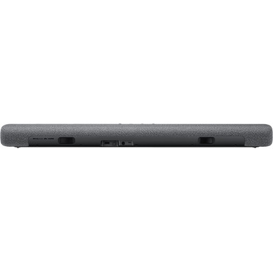 Barra de Sonido Bluetooth Samsung HW-S50A 3.0