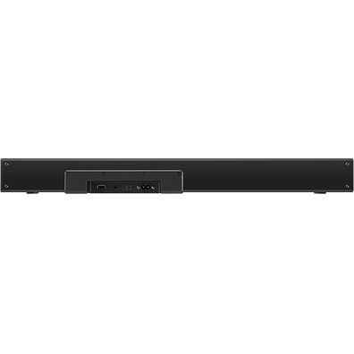 Barra de Sonido Bluetooth TCL TS3100 80W 2.0