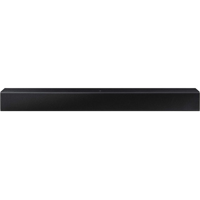 Barra de Sonido Samsung HW-T400 40W