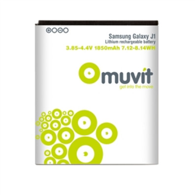 Batterie Movit Samsung Galaxy J1