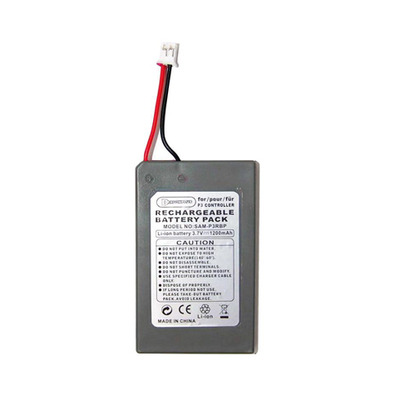 Batterie contrôleur  PS3 Dragonplus