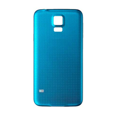 Remplacement couverture arrière pour Samsung Galaxy S5 Or