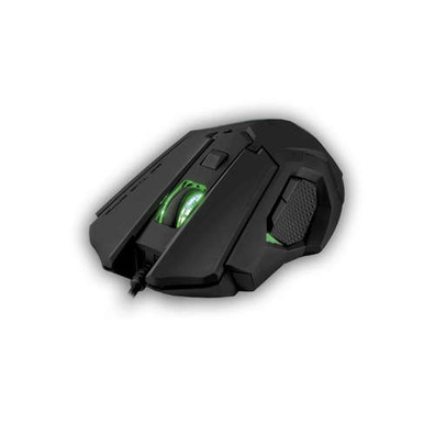 B-Move Hawker Souris