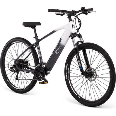 Bicicleta Eléctrica de Montaña Youin You-Ride Everest Talla L 29''