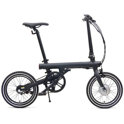 Bicicleta Eléctrica Xiaomi Mi Smart Electric Folding Bike