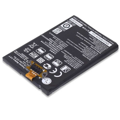 Battery replacement for Nexus 4 (LG E960)/ E975 Optimus G