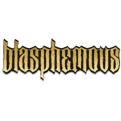 Blasphème (Edición Coleccionista) PS4