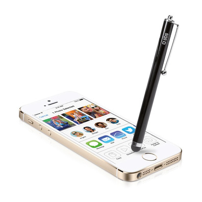 Stylus Capacitive pen for Tablet and Smartphone SBS