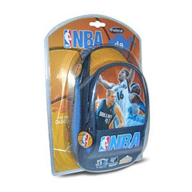 Portez Le Sac DS NBA