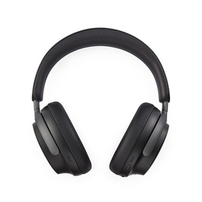 Bose QuietComfort Ultra Headphones