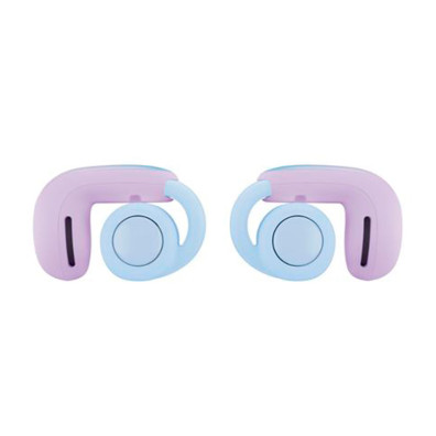 Bose Ultra Open Ecouteurs Chilled Lilac