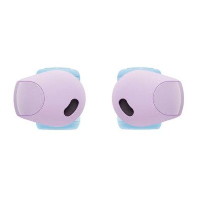 Bose Ultra Open Ecouteurs Chilled Lilac