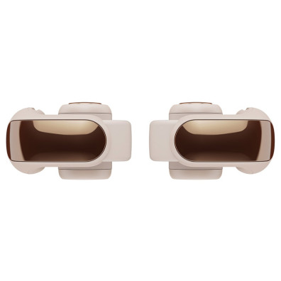 Bose Ultra Open Ecouteurs Driftwood Sand
