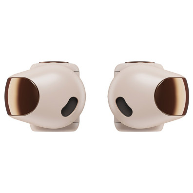 Bose Ultra Open Ecouteurs Driftwood Sand
