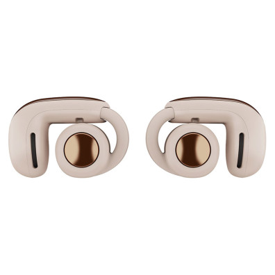 Bose Ultra Open Ecouteurs Driftwood Sand