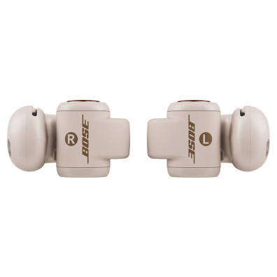 Bose Ultra Open Ecouteurs Driftwood Sand