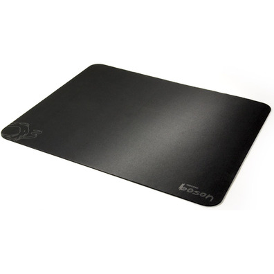 Ozone Boson Mousepad