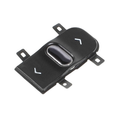 LG G2 D800 D802 Noir