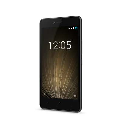 BQ Aquaris U Lite (16 GB + 2 GB)