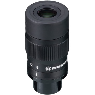 Bresser Zoom Ocular Zoom 8-24 mm 1,25