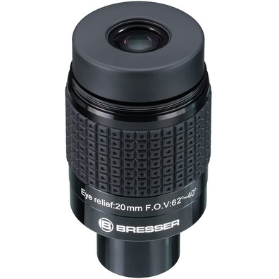 Bresser Zoom Ocular Zoom Deluxe 8-24mm 1.25