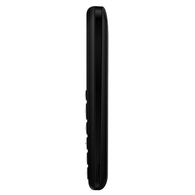 Brimton btm11 senior mobile + quai