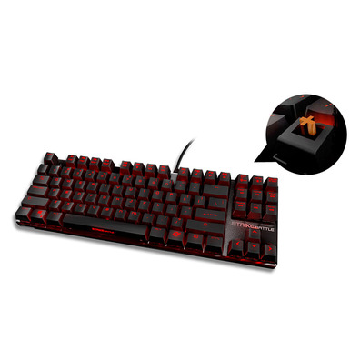 Bataille contre l\'ozone