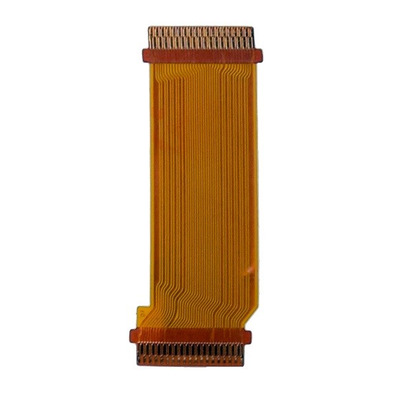 Mainboard Flex Cable for New Nintendo 3DS
