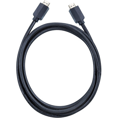 Câble HDMI 3 Metros BigBen (4K/8K) Série Xbox X/S