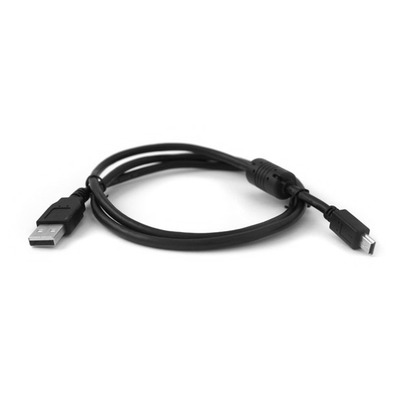 Cable de recharge pour Playstation 4