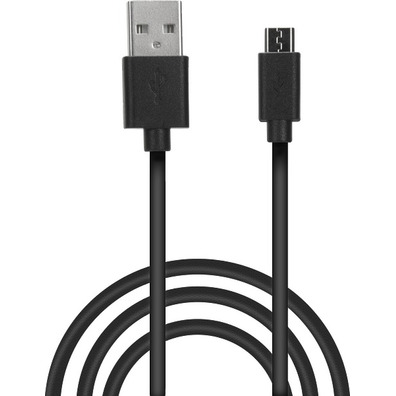 Les câbles de FLUX de JOUER/CHARGE USB Speedlink pour PS4