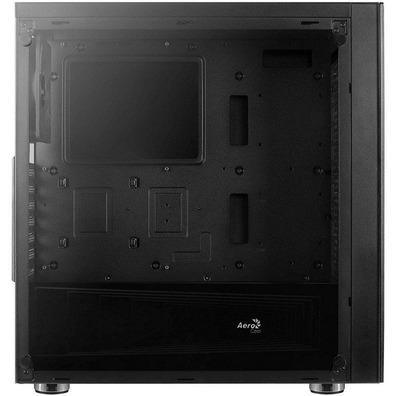 Caja Semitorre Aerocool TOR ARGB