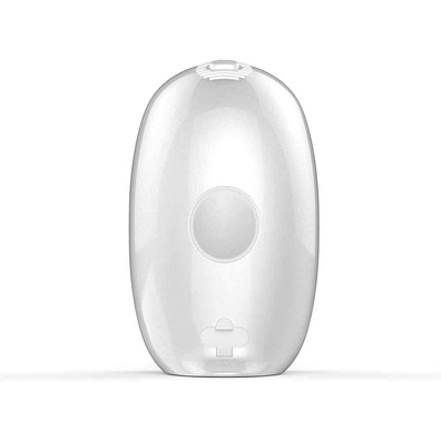 Cámara IP Wifi Ezviz C3A-B Blanc