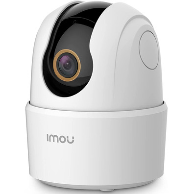 Cámara IP Wifi Imou Ranger 2C 1080p