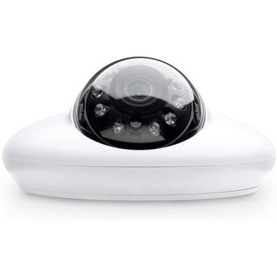 Caméra IP Wifi Ubiquiti UVC-G3-Dome