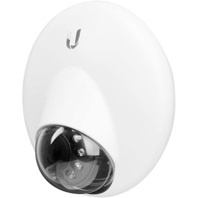 Caméra IP Wifi Ubiquiti UVC-G3-Dome