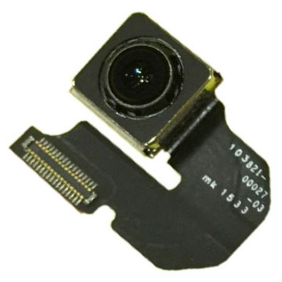 Rear Camera for iPhone 6S