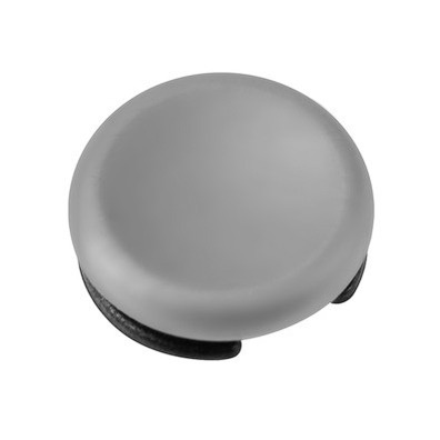 Analog Thumb Stick Cap for 3DS/3DS XL/New 3DS/New 3DS XL