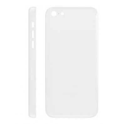 Full Housing for iPhone 5C Blanc