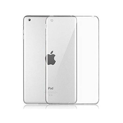 Boîtier iPad transparent Air