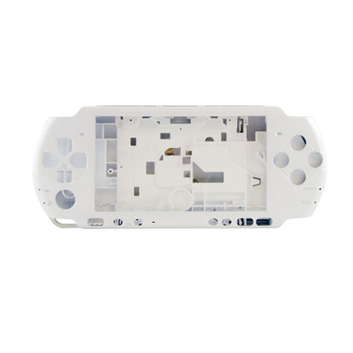 Full Housing Case for PSP-3000 Blanc