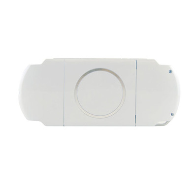 Full Housing Case for PSP-3000 Blanc