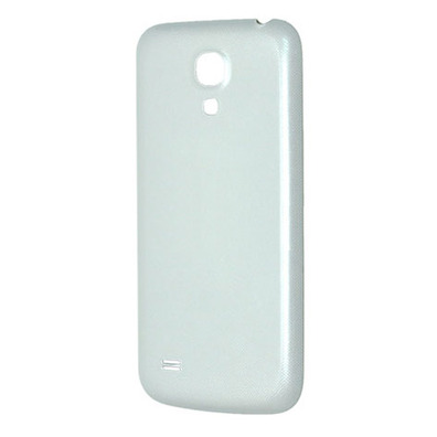 Battery cover for Samsung Galaxy S4 Mini Noir / Vert