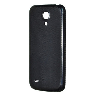 Battery cover for Samsung Galaxy S4 Mini Noir / Vert
